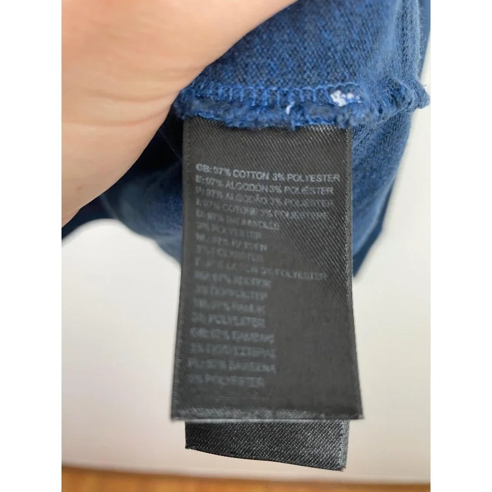 The North Face this lightweight